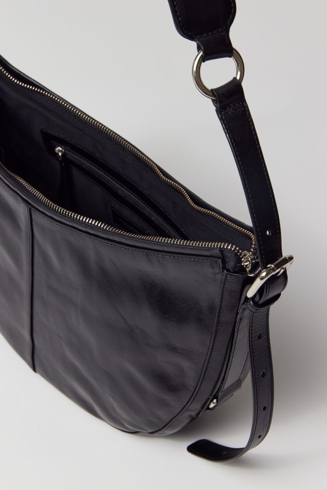 Vagabond Shoemakers Itami Shoulder Bag #4