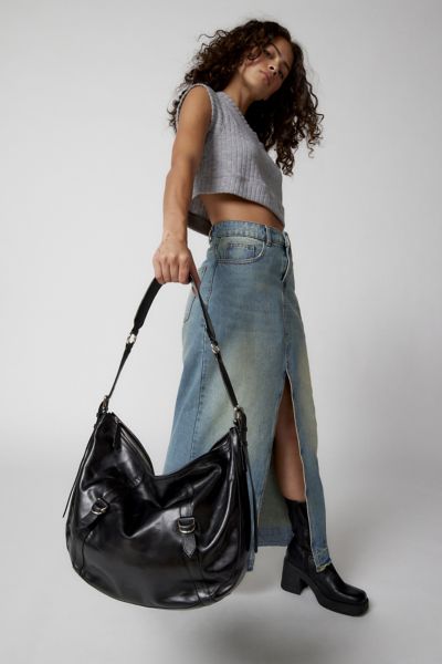 Vagabond Shoemakers Lima Shoulder Bag