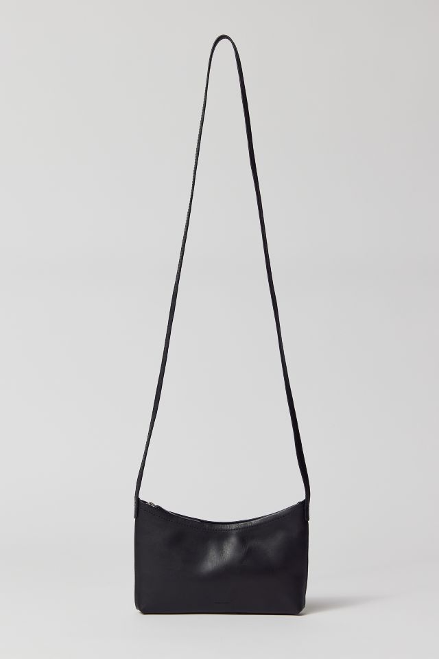 Sac à Bandoulière Salina de Vagabond Shoemakers #1