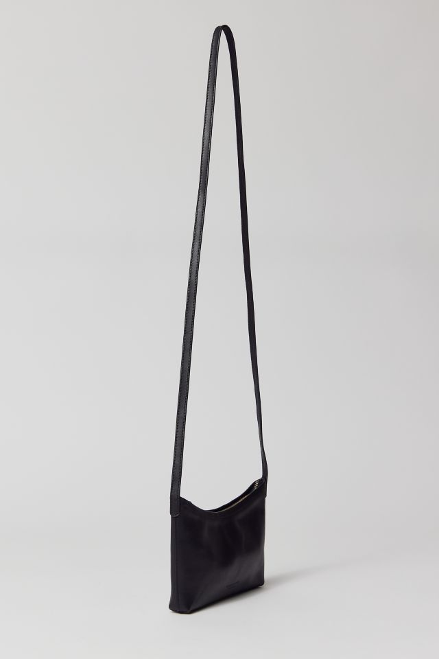 Sac à Bandoulière Salina de Vagabond Shoemakers #2
