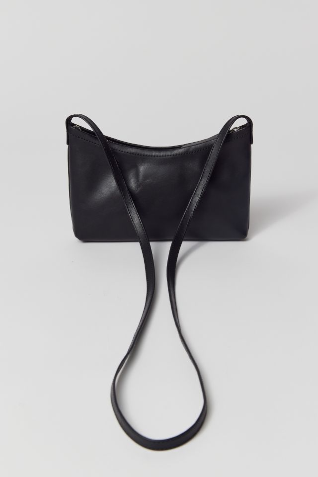 Sac à Bandoulière Salina de Vagabond Shoemakers #3