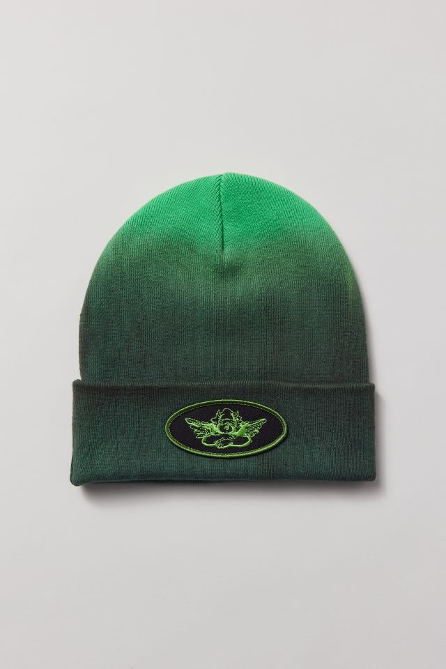 Boys Lie Ombre Beanie #1