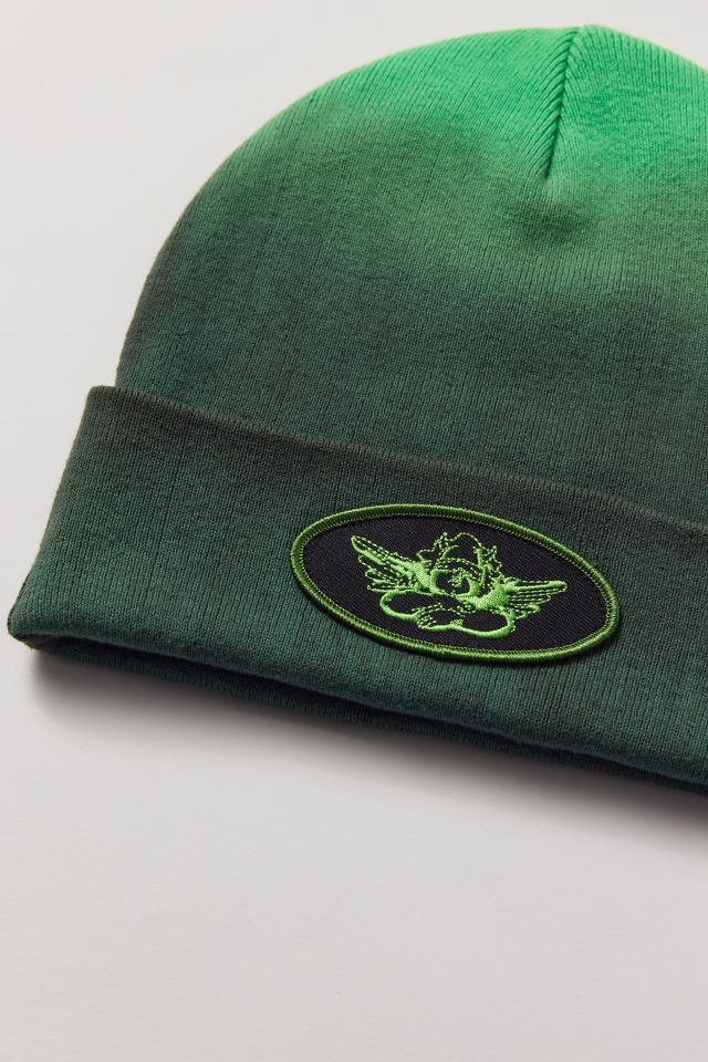 Boys Lie Ombre Beanie #2