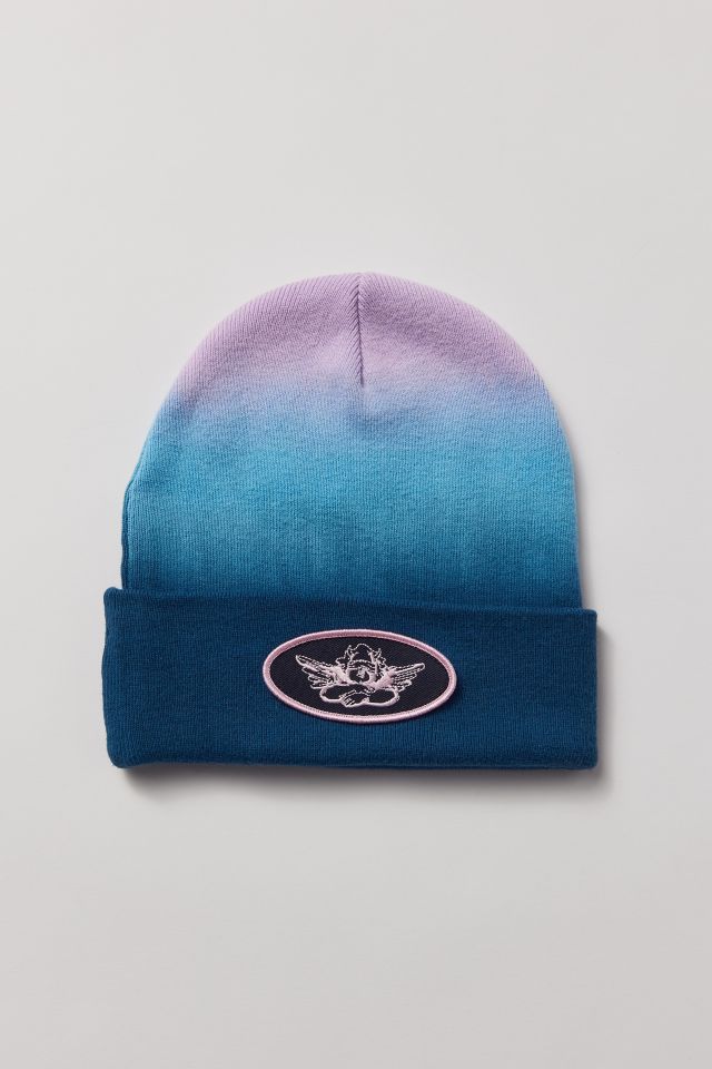 Boys Lie Ombre Beanie Urban Outfitters