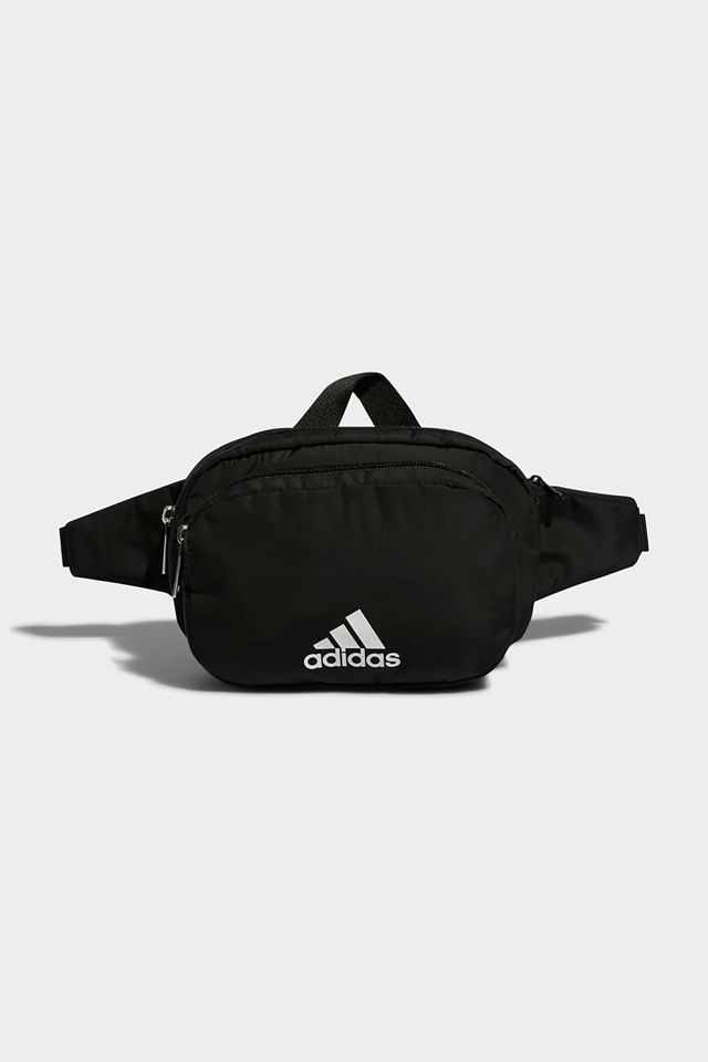 adidas Must Have Waist Pack | Urban Outfitters