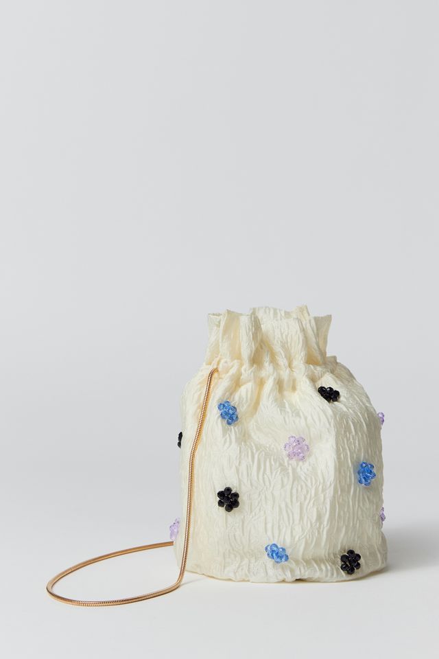 Sac Huître de Rêve Sister Jane #1