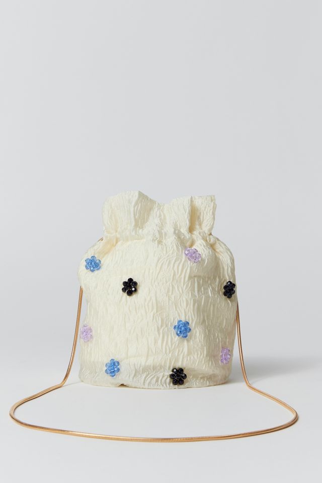 Sac Huître de Rêve Sister Jane #2