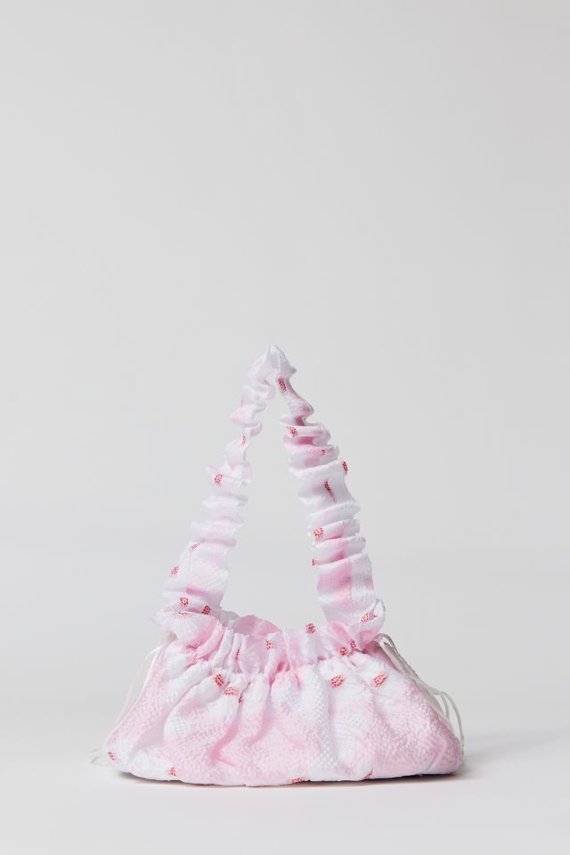 Sister Jane Dream Venus Coral Mini Bag #3