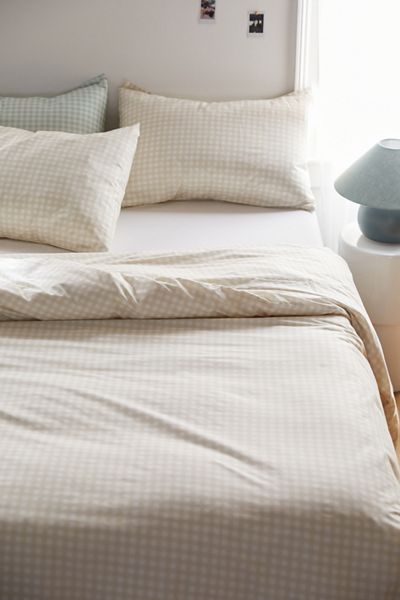 Duvet Covers | Urban Outfitters | Urban Outfitters Canada