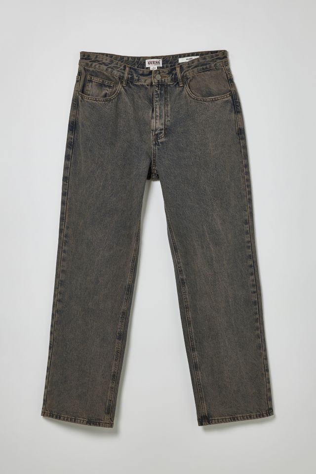 Guess jeans urban outfitters best sale