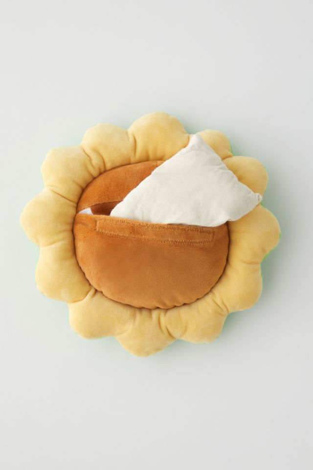 Smoko Bear Toasty Heatable Plushie #3