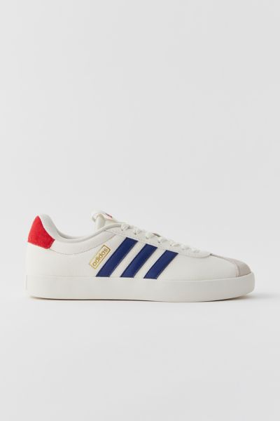 adidas VL Court 3.0 Low Top Sneaker