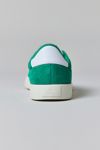 Women's Sneakers | Trendy Tennis Shoes