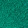 Collegiate Green / Off White / Gold Metallic