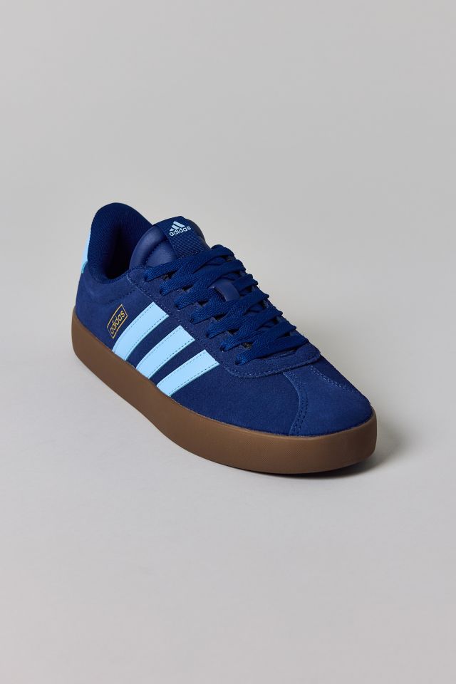 adidas Women's VL Court 3.0 Sneaker #2