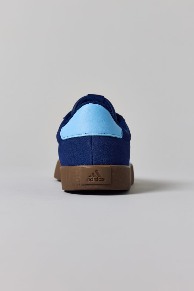 adidas Women's VL Court 3.0 Sneaker #3