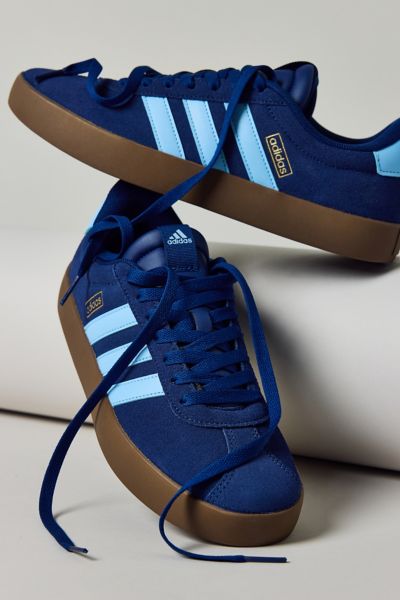 adidas Women's VL Court 3.0 Sneaker