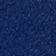 Dark Blue/Glow Blue/Ftwr