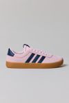 adidas Women's VL Court 3.0 Sneaker