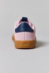 adidas Women's VL Court 3.0 Sneaker