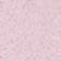 Clear Pink / Legend Ink / Gum