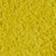 Yellow / Gold Metallic / Utility Yellow
