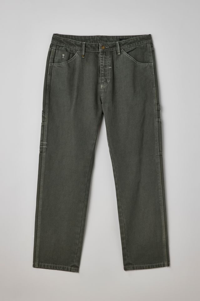 THRILLS Rise Above Carpenter Jean | Urban Outfitters