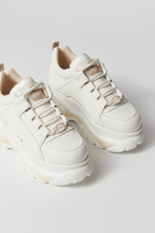 Buffalo 1339-14 Platform Sneaker Urban Outfitters