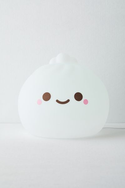 Dumpling lamp urban outfitters discount