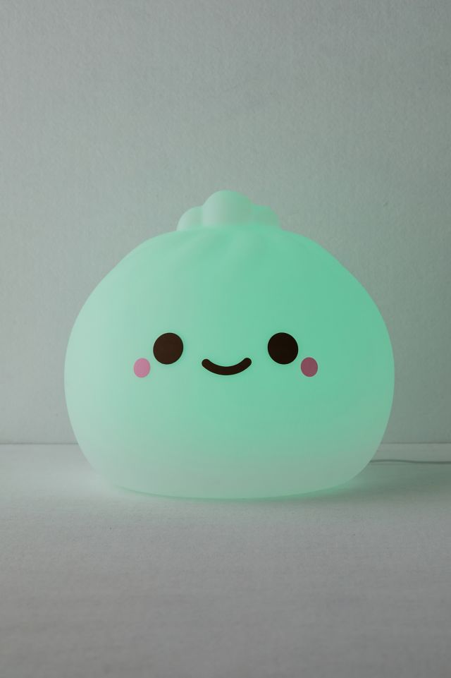 Smoko XL Dumpling Lamp