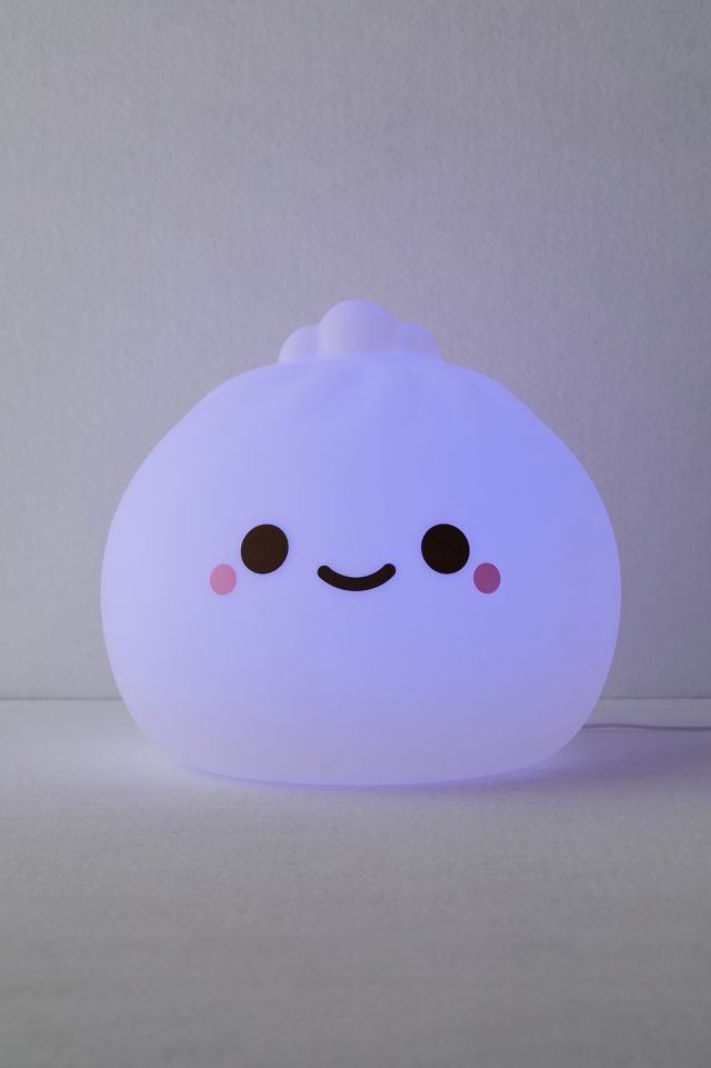 Smoko XL Dumpling Lamp