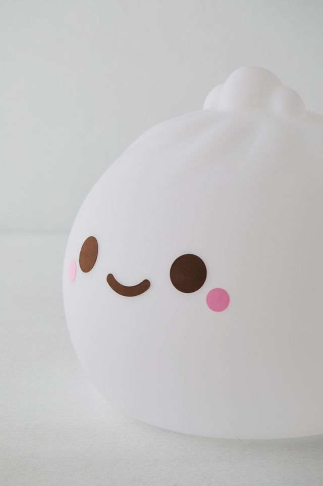 Smoko XL Dumpling Lamp #4