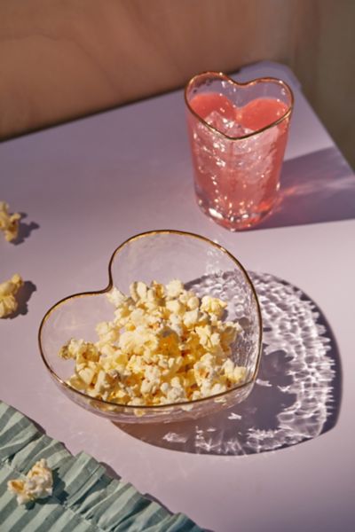 DIY Disco Ball Serving Tray - A Kailo Chic Life