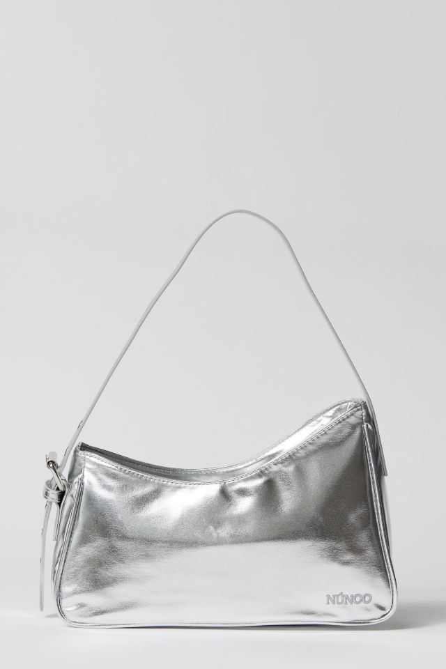 Núnoo Jennifer Space Bag