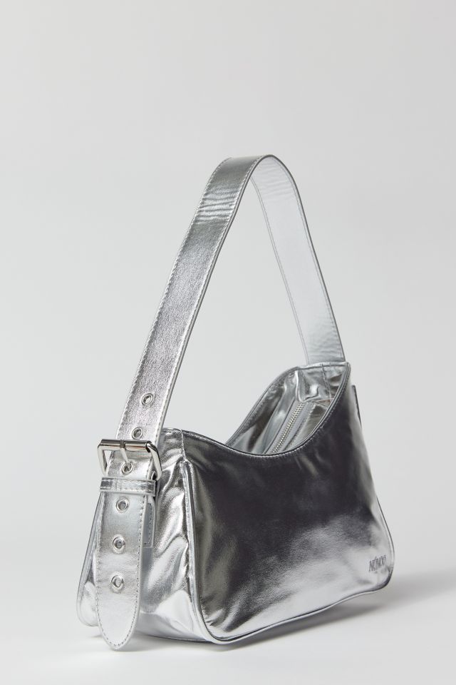 Núnoo Jennifer Space Bag #1