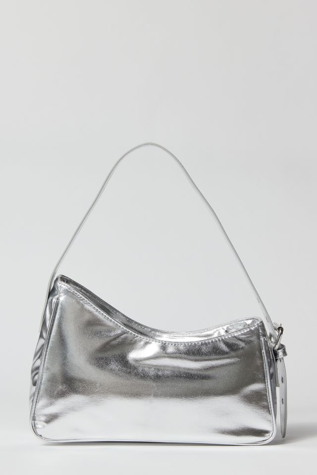 Núnoo Jennifer Space Bag #2
