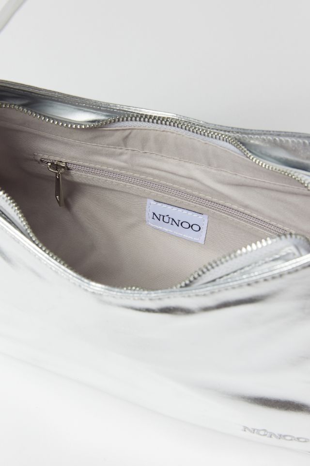 Núnoo Jennifer Space Bag #3