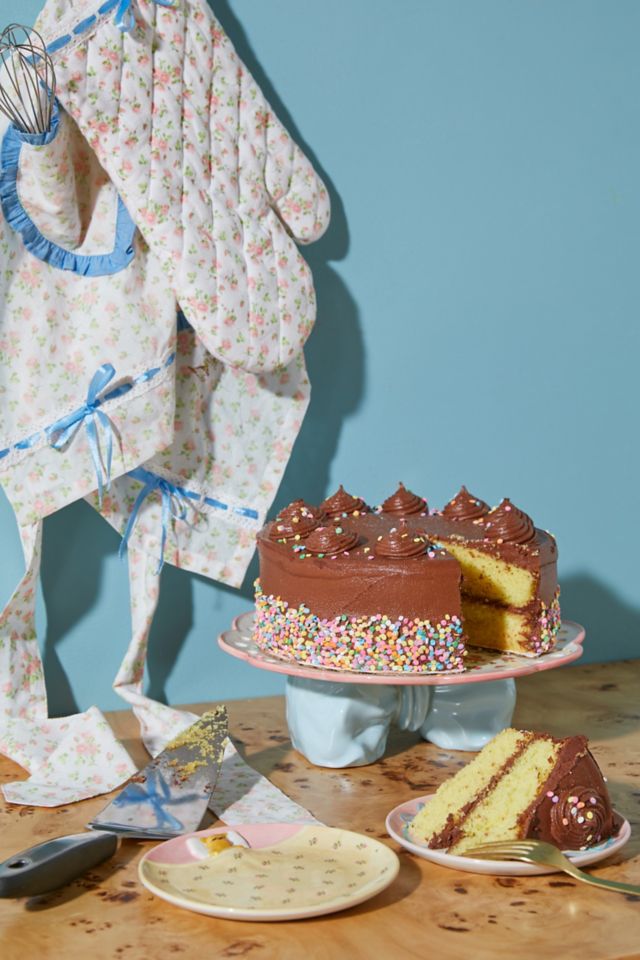 Bundt® Cake Stand