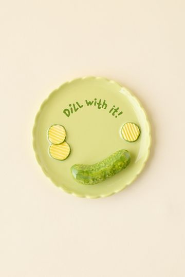 Keith Haring Big Apple NYC Crew Sock