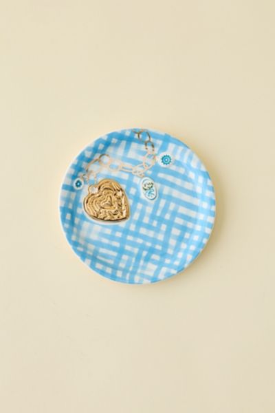 Dinnerware | Urban Outfitters