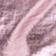 Blush Metallic