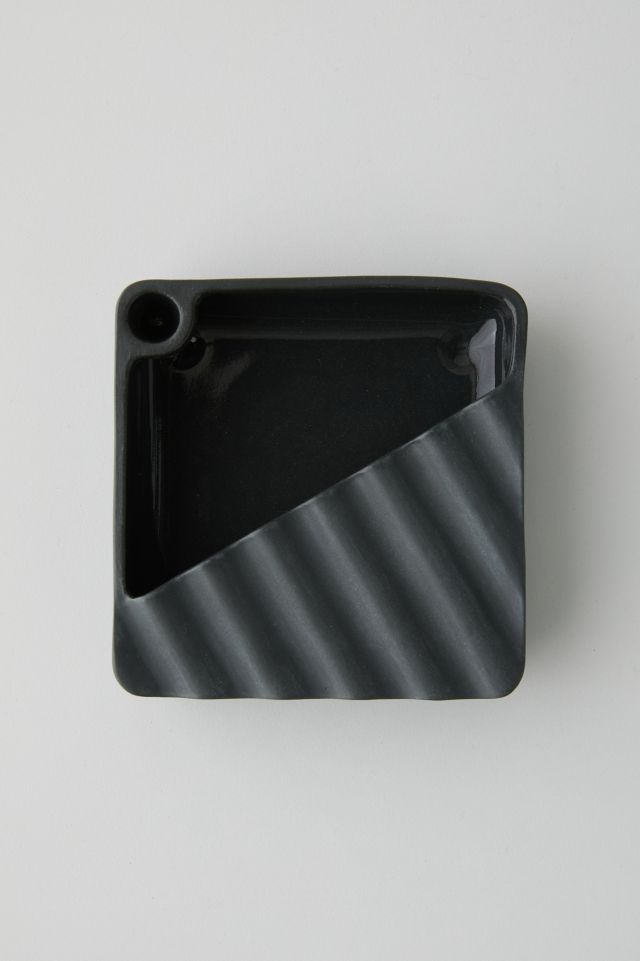 Jaunt Ripple Ashtray #1