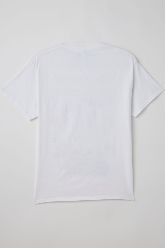 The Beatles Vintage Tee #2