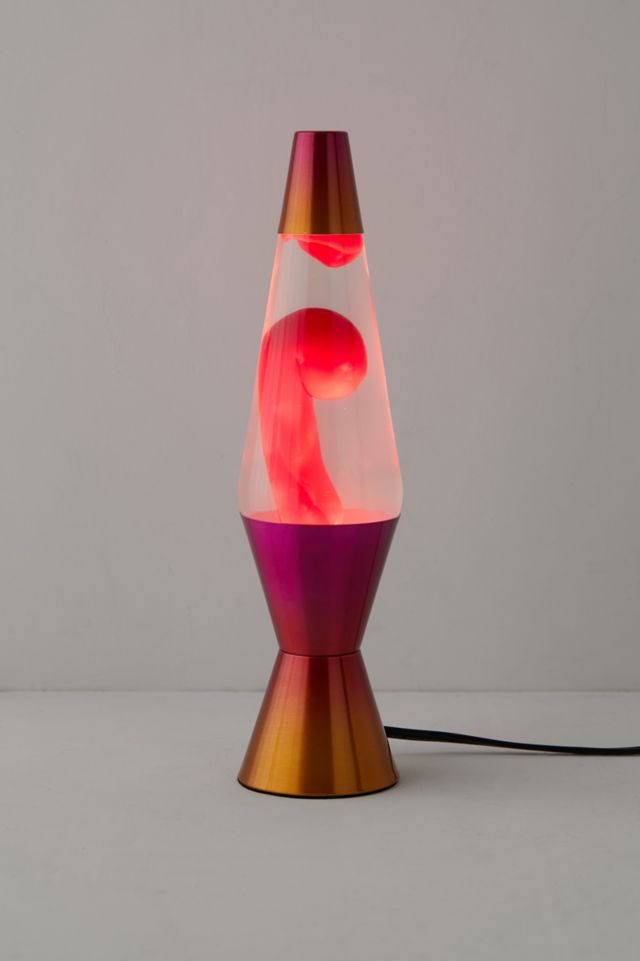 Lava lamp deals urban outfitters