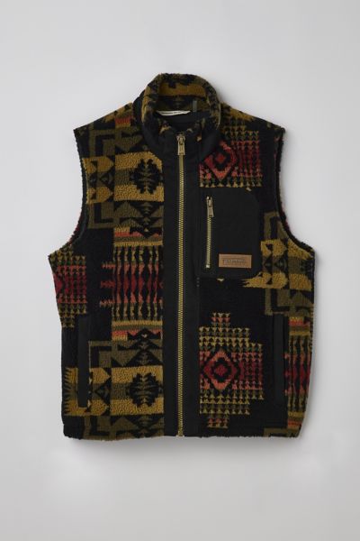 Pendleton | Urban Outfitters