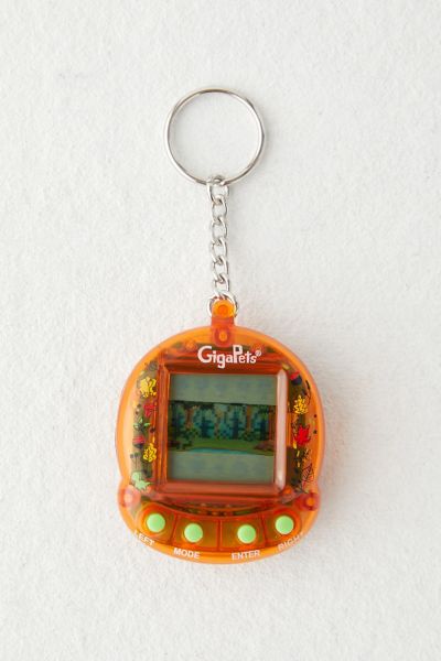 Giga Pet Cryptids Game | Urban Outfitters