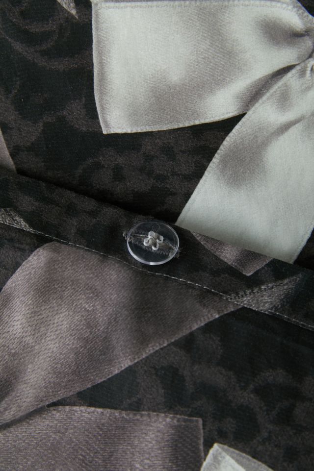Housse de Couette Juliette Bows #4