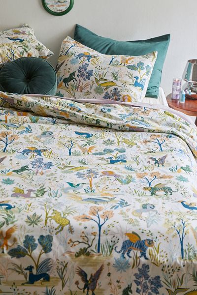 Duvet Covers | Urban Outfitters | Urban Outfitters Canada