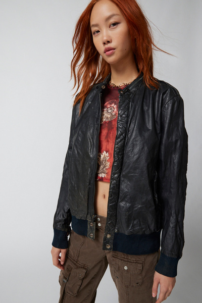 Urban Ember Jacket main image 0