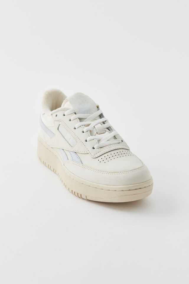Reebok Club C Double Revenge Sneaker #2
